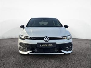 Volkswagen Golf GTE 1,5 l eHybrid AHK*WINTERRÄDER*PANORAMA*BUSINESS PAKET*LEDER