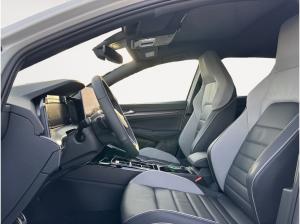 Volkswagen Golf GTE 1,5 l eHybrid AHK*WINTERRÄDER*PANORAMA*BUSINESS PAKET*LEDER