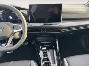 Volkswagen Golf GTE 1,5 l eHybrid AHK*WINTERRÄDER*PANORAMA*BUSINESS PAKET*LEDER