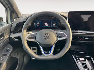 Volkswagen Golf GTE 1,5 l eHybrid AHK*WINTERRÄDER*PANORAMA*BUSINESS PAKET*LEDER