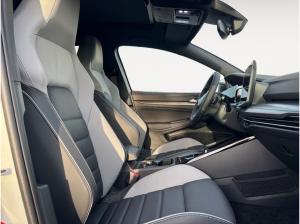 Volkswagen Golf GTE 1,5 l eHybrid AHK*WINTERRÄDER*PANORAMA*BUSINESS PAKET*LEDER