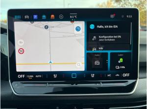 Volkswagen Golf GTE 1,5 l eHybrid AHK*WINTERRÄDER*PANORAMA*BUSINESS PAKET*LEDER