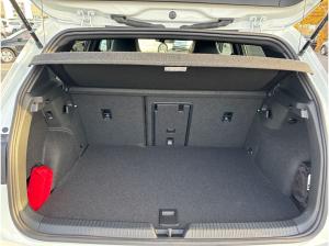Volkswagen Golf GTE 1,5 l eHybrid AHK*WINTERRÄDER*PANORAMA*BUSINESS PAKET*LEDER