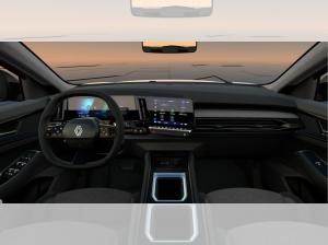 Renault Austral ⚡⚡⚡⚡⚡⚡⚡⚡⚡⚡ ⚡HYBRID BLACK DEAL - NUR SO LANGE DER VORRAT REICHT !!!!!!! 1. WARTUNG INKL. : ALLWETTERR