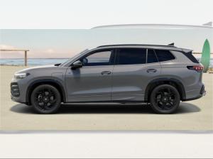 Volkswagen Tayron R-Line eHybrid 272ps AHK In Kürze Verügbar!.