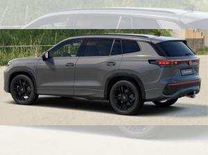 Volkswagen Tayron R-Line eHybrid 272ps AHK In Kürze Verügbar!.