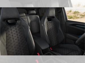 Volkswagen Tayron R-Line eHybrid 272ps AHK In Kürze Verügbar!.