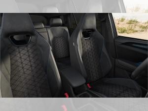 Volkswagen Tayron R-Line eHybrid 272ps AHK In Kürze Verügbar!.