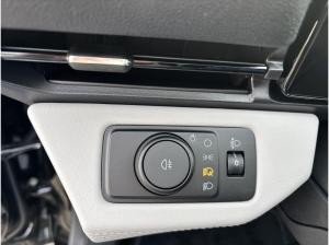 Ford Puma Gen-E⚡Wartung&Verschleiß⚡Sofort verfügbar⚡