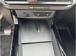 Ford Puma Gen-E⚡Wartung&Verschleiß⚡Sofort verfügbar⚡