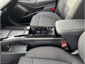 Ford Puma Gen-E⚡Wartung&Verschleiß⚡Sofort verfügbar⚡