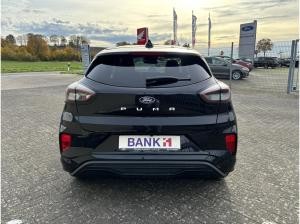 Ford Puma Gen-E⚡Wartung&Verschleiß⚡Sofort verfügbar⚡