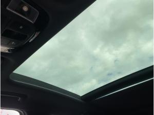 Hyundai TUCSON PHEV 252PS 2WD N LINE *HANDWERKER AKTION*