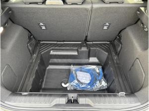 Ford Puma Gen-E⚡Wartung&Verschleiß⚡Sofort verfügbar⚡