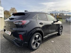 Ford Puma Gen-E⚡Wartung&Verschleiß⚡Sofort verfügbar⚡