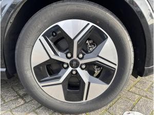 Ford Puma Gen-E⚡Wartung&Verschleiß⚡Sofort verfügbar⚡