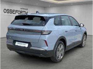 Opel Grandland 1.2 48V MHEV Edition +TEMP+NAVI+KAMERA