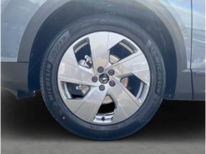 Opel Grandland 1.2 48V MHEV Edition +TEMP+NAVI+KAMERA