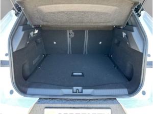 Opel Grandland GS Hybrid 1.2l +NAVI+KAMERA+SITZ-HZG