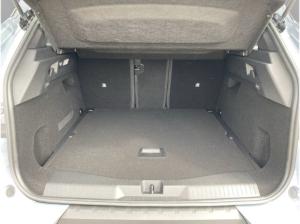 Opel Grandland 1.2 48V MHEV Edition +TEMP+NAVI+KAMERA