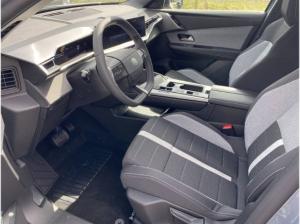 Opel Grandland 1.2 48V MHEV Edition +TEMP+NAVI+KAMERA