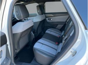 Opel Grandland GS Hybrid 1.2l +NAVI+KAMERA+SITZ-HZG