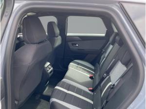 Opel Grandland 1.2 48V MHEV Edition +TEMP+NAVI+KAMERA