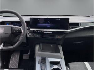 Opel Grandland 1.2 48V MHEV Edition +TEMP+NAVI+KAMERA