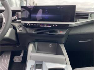 Opel Grandland 1.2 48V MHEV Edition +TEMP+NAVI+KAMERA