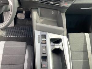 Opel Grandland 1.2 48V MHEV Edition +TEMP+NAVI+KAMERA