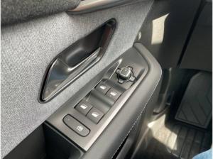 Opel Grandland 1.2 48V MHEV Edition +TEMP+NAVI+KAMERA