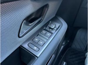 Opel Grandland GS Hybrid 1.2l +NAVI+KAMERA+SITZ-HZG