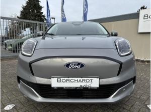 Ford Puma Gen-E⚡Wartung&Verschleiß⚡Sofort verfügbar⚡
