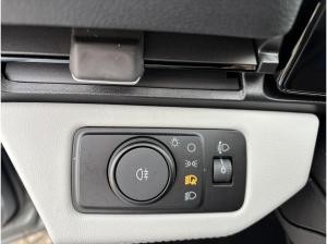 Ford Puma Gen-E⚡Wartung&Verschleiß⚡Sofort verfügbar⚡