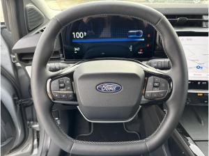 Ford Puma Gen-E⚡Wartung&Verschleiß⚡Sofort verfügbar⚡