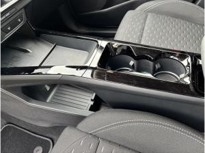 Ford Puma Gen-E⚡Wartung&Verschleiß⚡Sofort verfügbar⚡