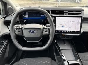 Ford Puma Gen-E⚡Wartung&Verschleiß⚡Sofort verfügbar⚡