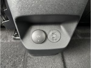 Ford Puma Gen-E⚡Wartung&Verschleiß⚡Sofort verfügbar⚡