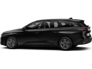 Peugeot 308 SW STYLE BENZIN MILD-HYBRID 145 ❗NUR NOCH 1x,NUR BIS 28.11.25,SOFORT VERFÜGBAR❗