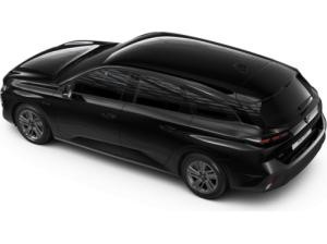 Peugeot 308 SW STYLE BENZIN MILD-HYBRID 145 ❗NUR NOCH 1x,NUR BIS 28.11.25,SOFORT VERFÜGBAR❗