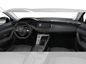 Peugeot 308 SW STYLE BENZIN MILD-HYBRID 145 ❗NUR NOCH 1x,NUR BIS 28.11.25,SOFORT VERFÜGBAR❗