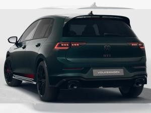 Volkswagen Golf GTI EDITION 50 *Vorbestellter Lagerwagen*