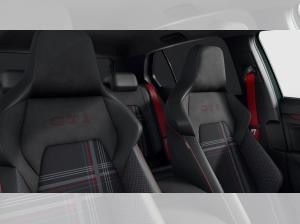 Volkswagen Golf GTI EDITION 50 *Vorbestellter Lagerwagen*