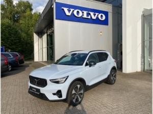 Volvo XC40 B3 Essential *BESTELLAKTION*