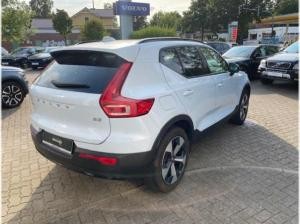 Volvo XC40 B3 Essential *BESTELLAKTION*