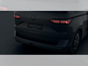 Volkswagen Multivan 2.0 TSI DSG Business 6-Sitzer|Matrix|AHK|Kamera