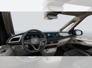 Volkswagen Multivan 2.0 TSI DSG Business 6-Sitzer|Matrix|AHK|Kamera