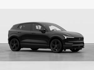 Volvo EX30 EX30 Single Plus Black Edition 19"