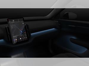 Volvo EX30 EX30 Single Plus Black Edition 19"