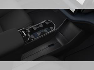 Volvo EX30 EX30 Single Plus Black Edition 19"